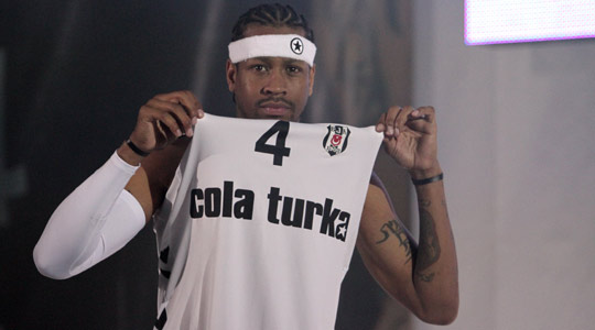 CBA赛季亮点回顾：精彩进球集锦,（CBA本季高光回放：绝佳进球集锦）