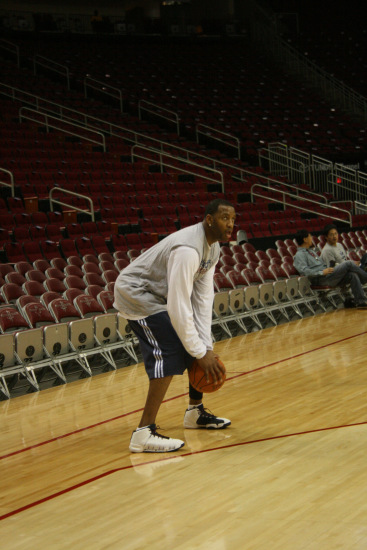 西蒙尼获第60场欧冠胜利，与克洛普并列主教练胜场榜单第7（西蒙尼欧冠执教60胜，追平克洛普并列主帅胜场第七）