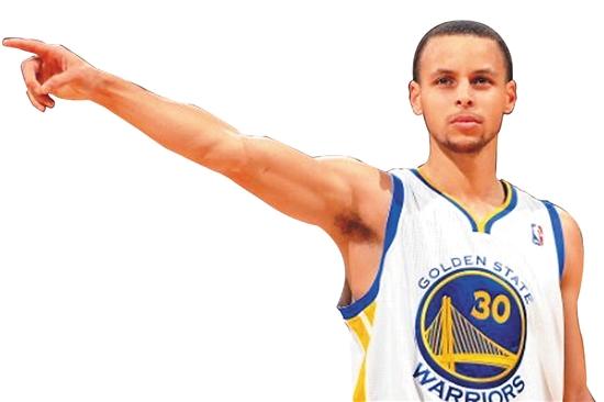 中超球队阵容分析：武汉三镇阵容变化,（中超观察：武汉三镇阵容变动全解析）