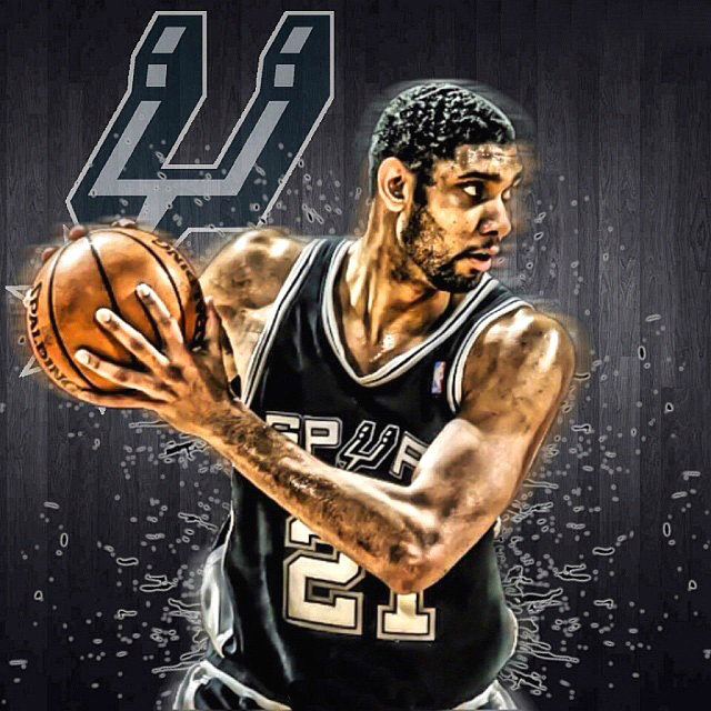 张源晒训练视频：努力备战亚冠，为漫长的赛季站好最后一班岗（张源发布训练视频：全力冲刺亚冠，守住漫长赛季最后一岗）