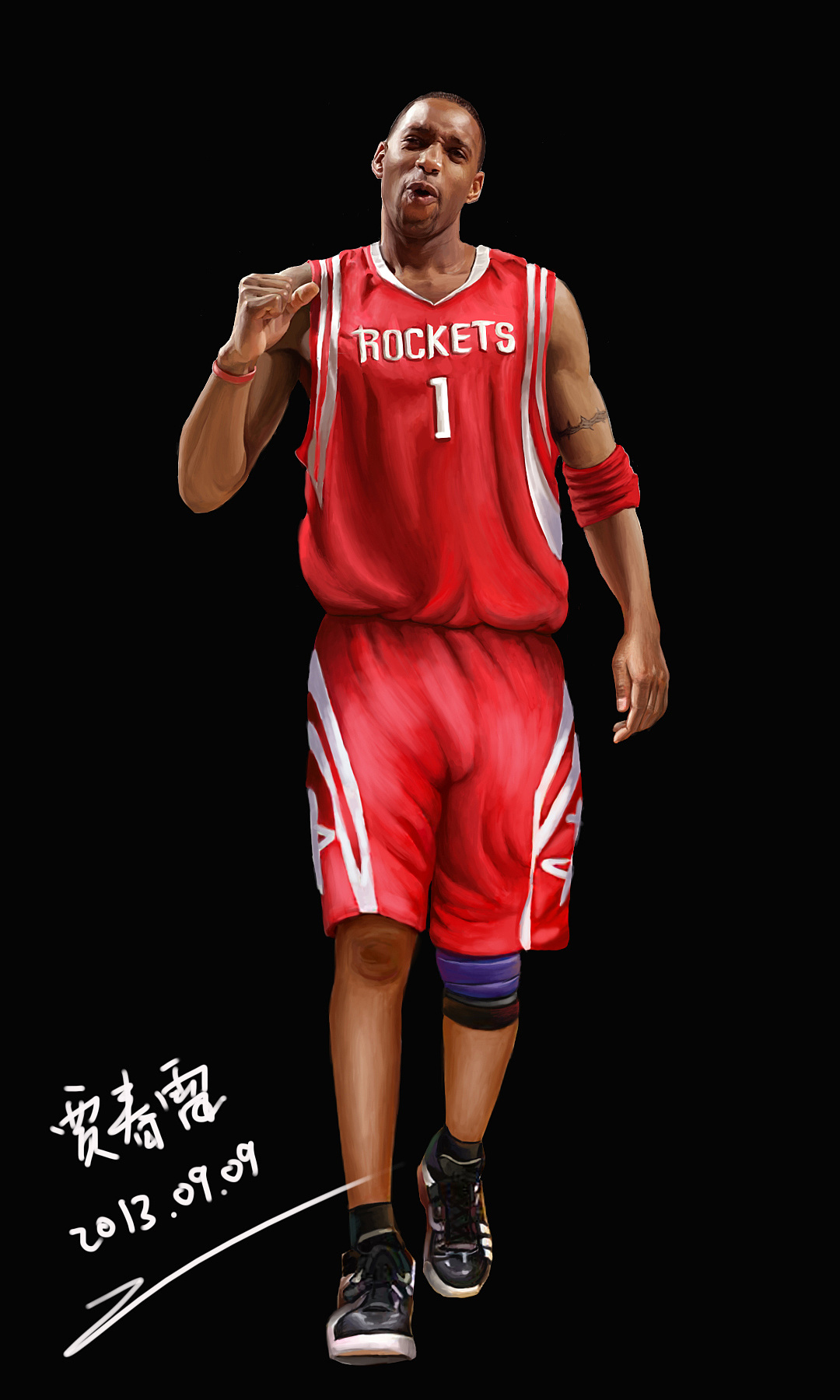 意媒：DV9受伤对尤文不一定是坏事，这将影响他明夏自由离队（意媒：DV9伤停未必对尤文不利，或影响其明夏自由离队计划）