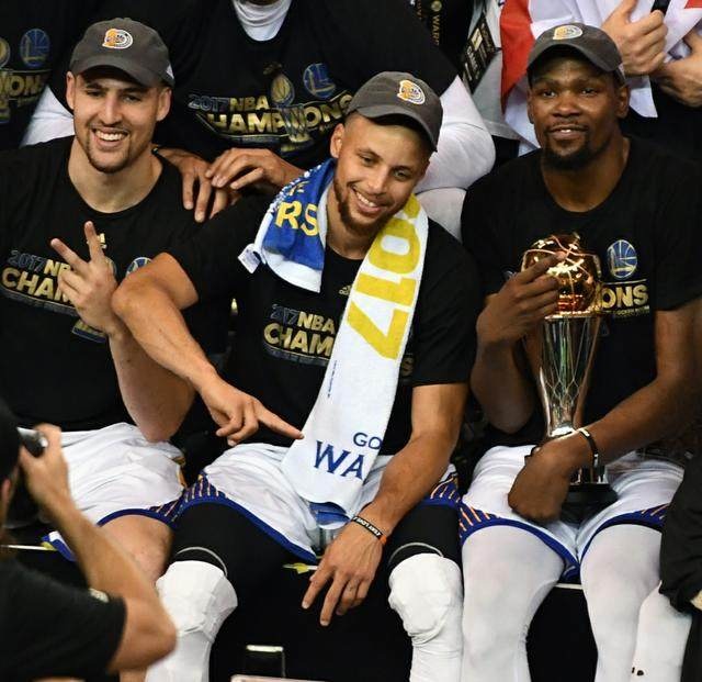 安帅：维尼修斯能和罗德里戈共存，很满意法比尼奥的训练状态（安切洛蒂：维尼修斯与罗德里戈可共存，法比尼奥训练状态令人满意）