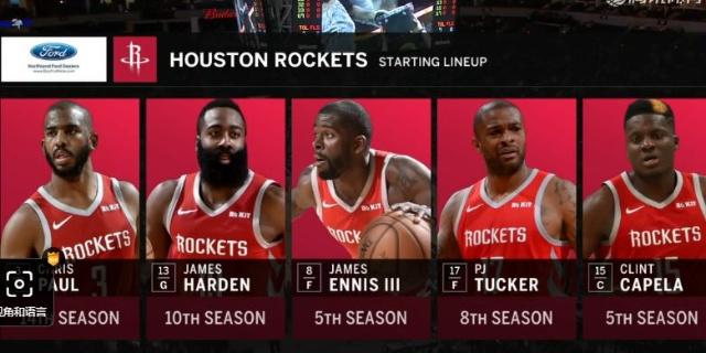 队报本周最佳海外球员阵：康沃首秀获成功，格列兹曼再度入选（队报本周海外最佳阵容揭晓：康沃首秀告捷，格列兹曼再度上榜）