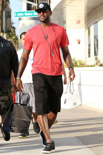 扎尼奥洛：对罗马再也不做庆祝动作了，不知道他们会怎么对我（扎尼奥洛：面对罗马我将不再庆祝，不确定他们会如何对待我）