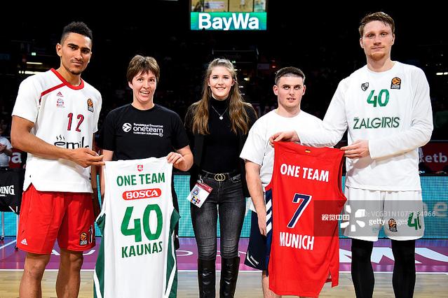 执教曼联满一年的教练单一任期排行：弗格森居首，阿莫林列第二十位（曼联执教满一年主帅单任期排名：弗格森居首，阿莫林第20）