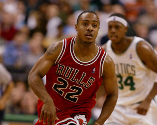 未满21岁意甲赛季至少前15场打进5球，伊尔迪兹比肩皮耶罗（未满21岁便在意甲前15轮打入5球，伊尔迪兹追平皮耶罗）