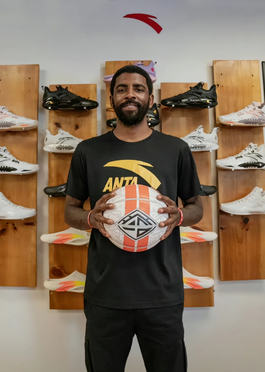 2025年五大联赛俱乐部获得点球数TOP10：皇马、巴黎、拜仁前3（2025年五大联赛点球获判俱乐部TOP10：皇马、巴黎、拜仁包揽前三）