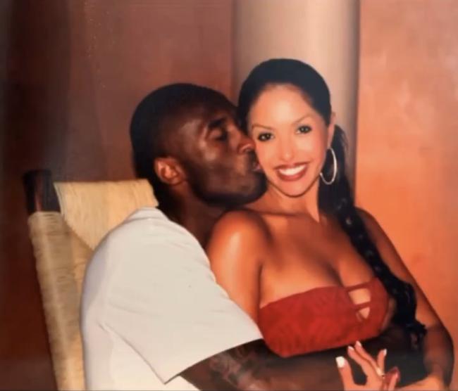 12月6日NBA看点：黄绿大战激情上演，雷霆冲击14连胜（12月6日NBA焦点：黄绿巅峰对决开战，雷霆剑指14连胜）