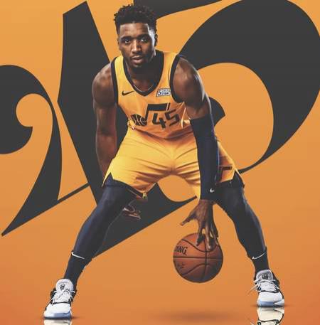 recommendation-engine